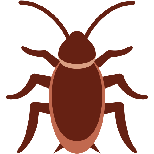 cockroaches pest control in rohini delhi
