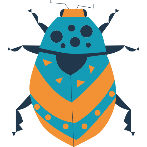 wood borer pest control in rohini delhi