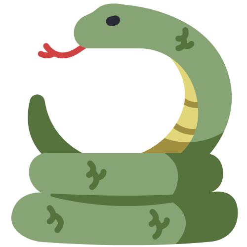 Snakes pest control in rohini delhi