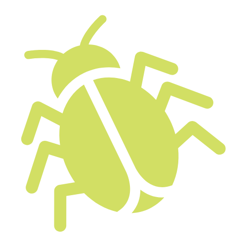 bedbugs pest control in rohini delhi