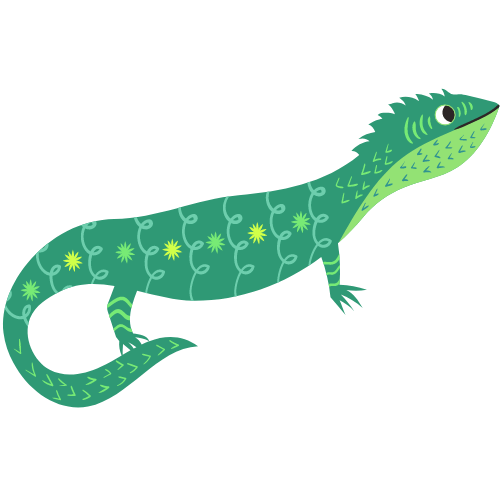 Lizards pest control in rohini delhi