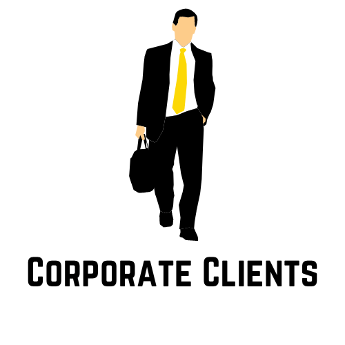 GOVERNMENT DEPARTMENTS (1)