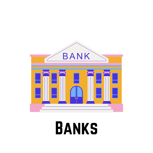 GOVERNMENT DEPARTMENTS (2)