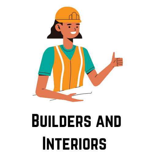 builders and interiors