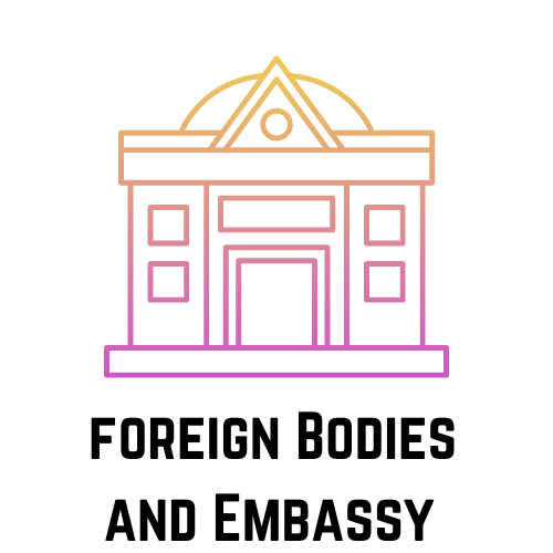 foreign