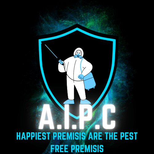 pest control service in adchini, delhi