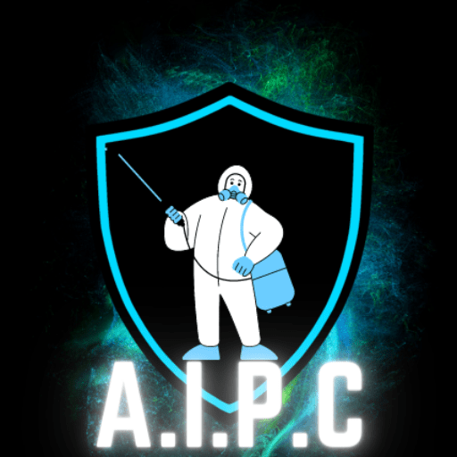 pest control dehradun