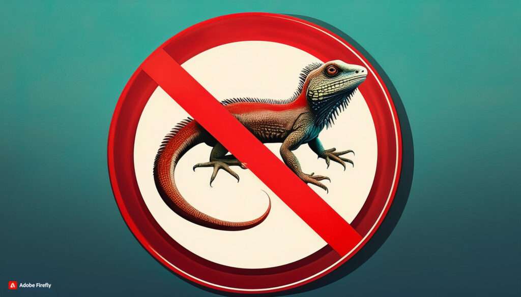 termite control dehradun