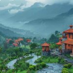 pest control services in dehradun